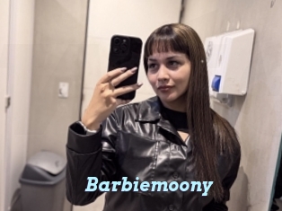 Barbiemoony