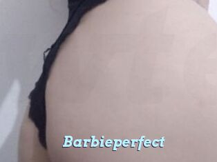 Barbieperfect