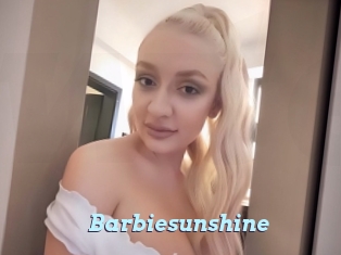 Barbiesunshine
