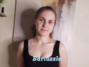 Bariuzzle