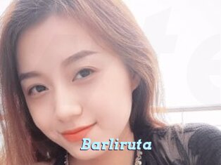 Barliruta