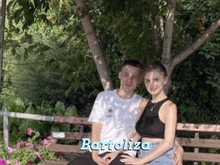 Bartoliza