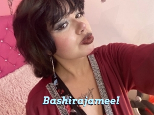 Bashirajameel