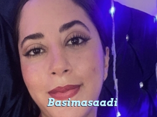 Basimasaadi