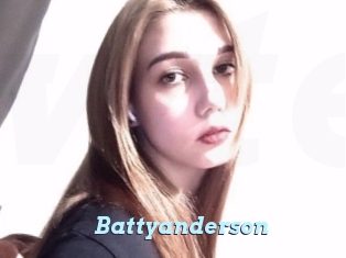 Battyanderson