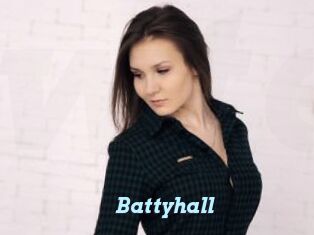 Battyhall