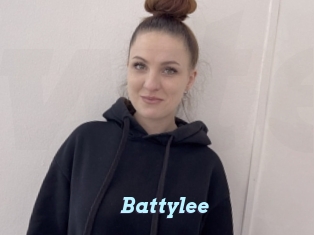 Battylee
