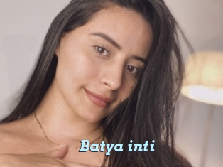 Batya_inti