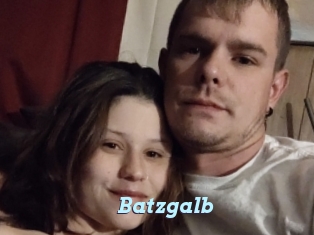 Batzgalb