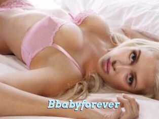 Bbabyforever