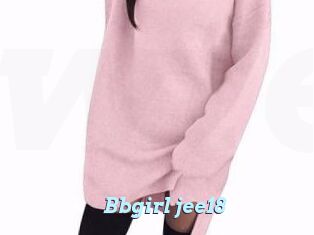 Bbgirl_jee18
