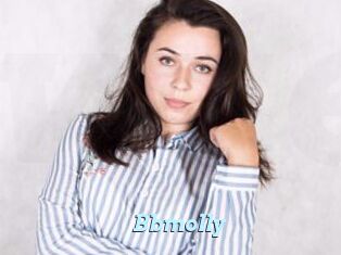 Bbmolly
