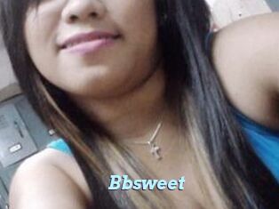 Bbsweet