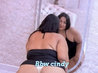 Bbw_cindy
