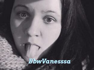BbwVanesssa