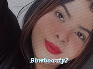 Bbwbeauty2