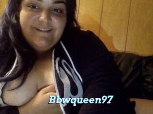 Bbwqueen97