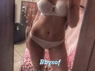 Bbysof