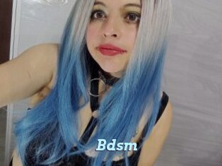 Bdsm