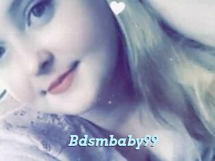 Bdsmbaby99