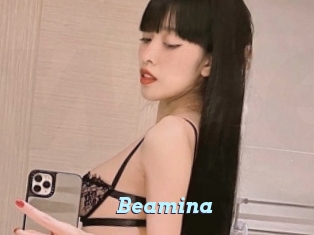 Beamina