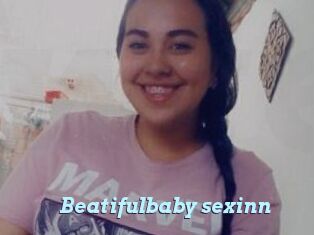 Beatifulbaby_sexinn