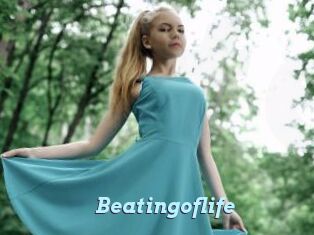 Beatingoflife