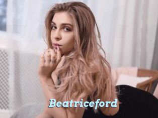 Beatriceford