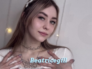 Beatricegill