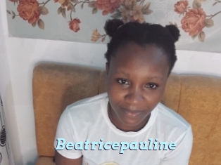 Beatricepauline