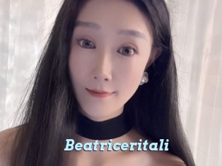 Beatriceritali