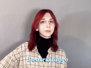 Beatrixbigge