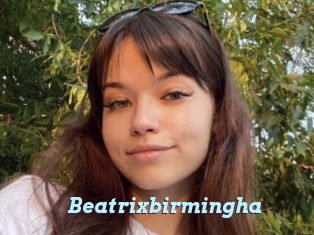 Beatrixbirmingha
