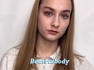 Beatrixbody