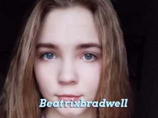 Beatrixbradwell