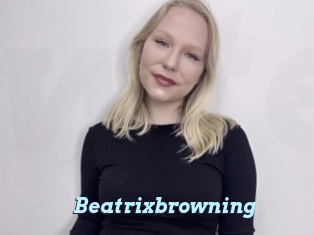 Beatrixbrowning