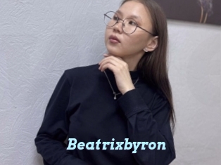 Beatrixbyron