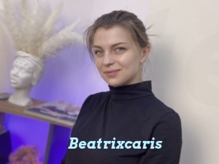 Beatrixcaris
