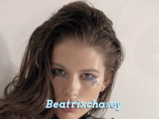 Beatrixchasey