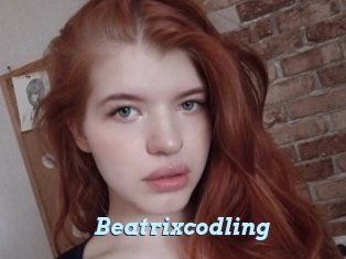 Beatrixcodling