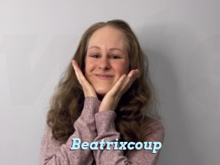 Beatrixcoup