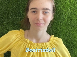 Beatrixdell