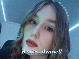 beatrixdwinell Webcam Teen