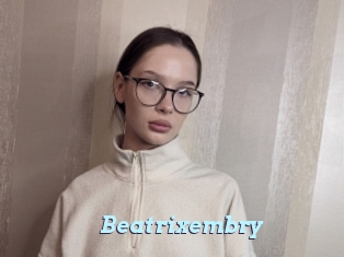 Beatrixembry