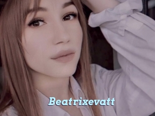 Beatrixevatt