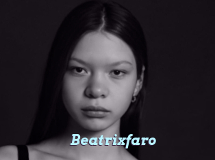 Beatrixfaro
