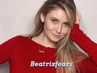 Beatrixfears