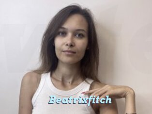 Beatrixfitch