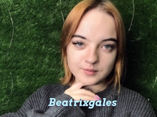 Beatrixgales