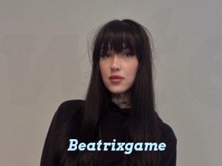 Beatrixgame